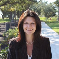 Victoria Sirimarco, Mba