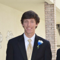 Dalton Sullivan