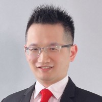 Yu-Ho Wen