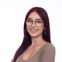 María Gutiérrez Pérez