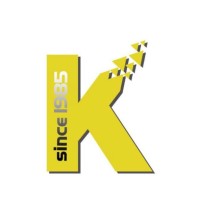 Khan Plastics