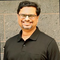 Jitendra Rathod