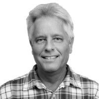 Greg Vassar