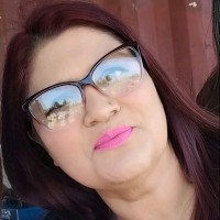 Renay Maharajh
