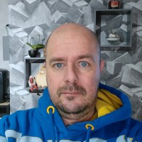 Olivier Goncalves Da Valinha