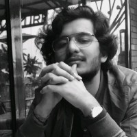keshav khari