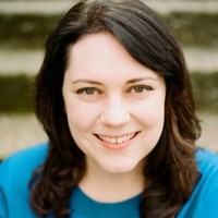 Lisa Maxey, SHRM-SCP