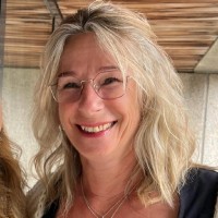Martha Daniëls