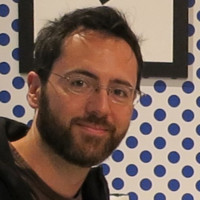 Damien Léon