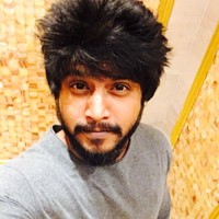 Sathish Gunasekaran