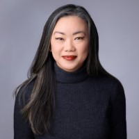 Cindy Nguyen