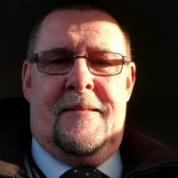 David Hartley