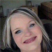 Judy Daniels