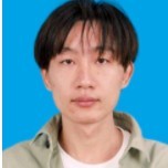 许乐天