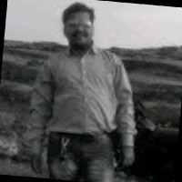 Balaji Ghule