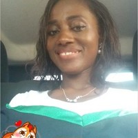 Mariama Kamara