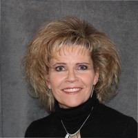 Nina Reid