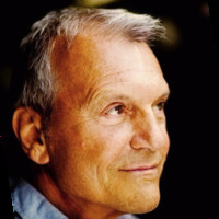 Joa Van Overstraaten