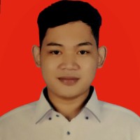 Pamungkas Maullana