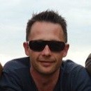 Loic Hussenet