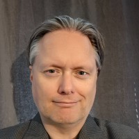 Mikael Olsson