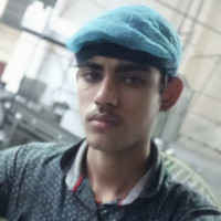 Vishu Sharma