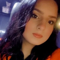 Menna Eltobgy