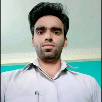 Tarendra Patle