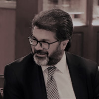 Hasan Hüseyin Yıldırım
