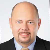 Erik Molnar