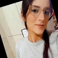 lucia escudero