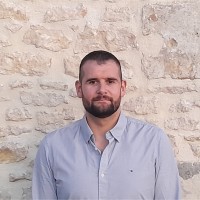 Arnaud Gagnoulet