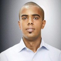 Moti Gola