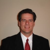 Brad Dahlke
