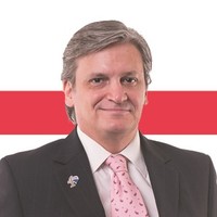 Ramiro Cabral