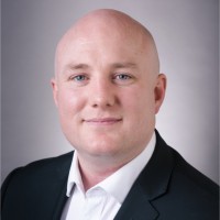 Aaron Ball