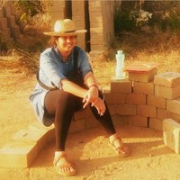 Samriddhi Khedulkar