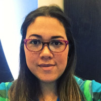 Astrid Marquinez Cadavid