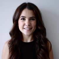 Kaitlyn Milhomens