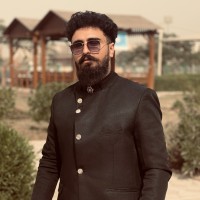 Ahmed Maher Mahmoud