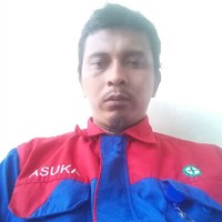 Tarma Seli