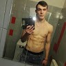 Александър Янчев