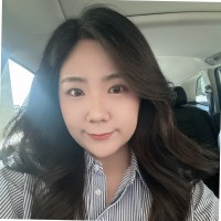 Christine K.