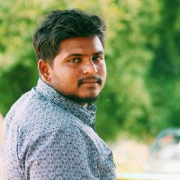 Abhishek Abhi