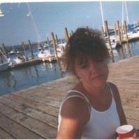 Donna Broderick