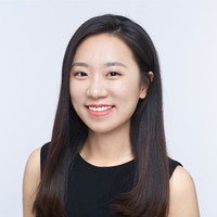 Bing Liu