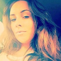 Lisa Barrett
