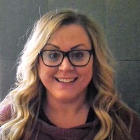 Melissa Christensen