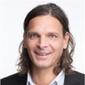 Eugen Kühnl