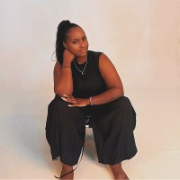 Sharon Githinji